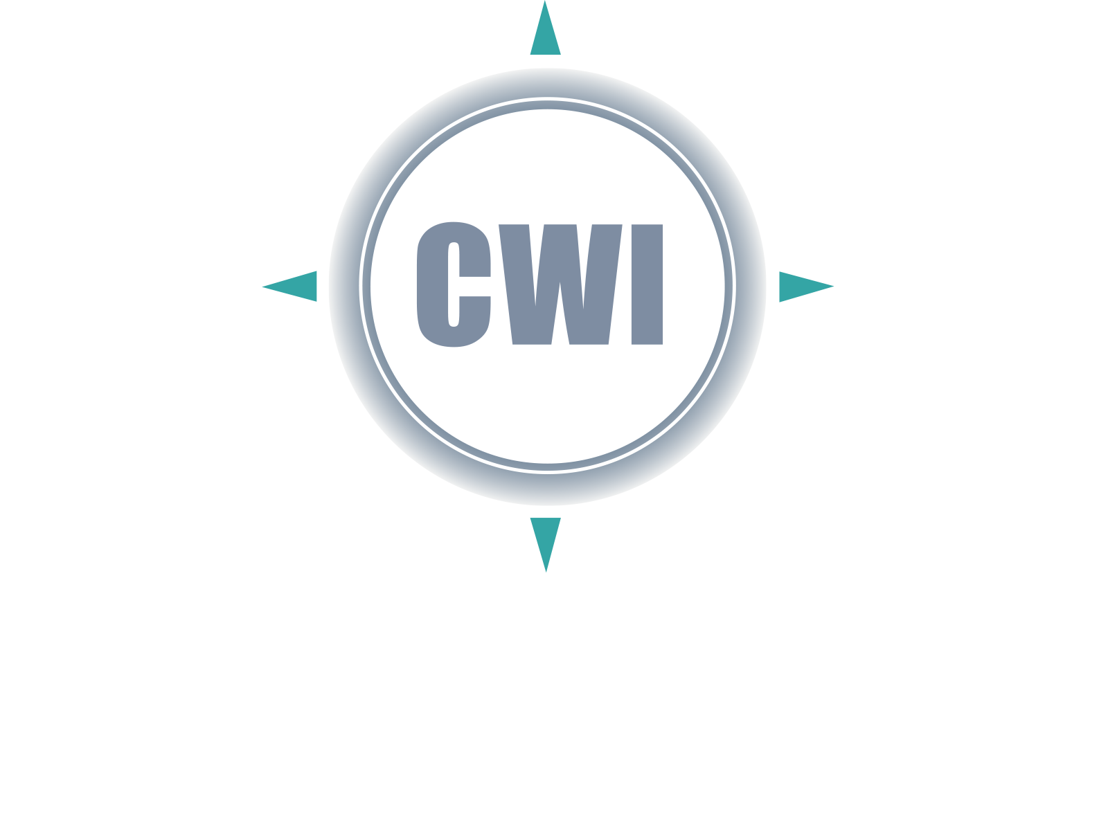 Coastal Wealth Innovations