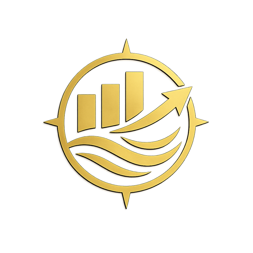 Coastal Wealth Innovations